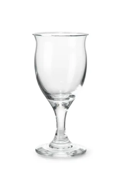 Holmegaard Bier Und Schnaps>Bierglas 36cl auf Fuß, Ideelle