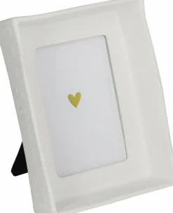 Räder Bilderrahmen>Bilderrahmen Kleiner Moment Große Erinnerung 10x13