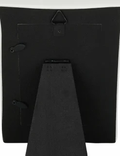 Räder Bilderrahmen>Bilderrahmen Vergissmeinnicht 15x19,5x3,5cm