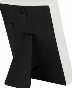 Räder Bilderrahmen>Bilderrahmen Vergissmeinnicht 15x19,5x3,5cm