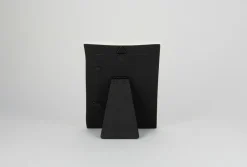 Räder Bilderrahmen><noscript><img width=