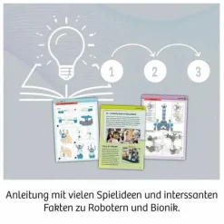 Kosmos Experimentieren><noscript><img width=