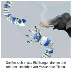 Kosmos Experimentieren><noscript><img width=