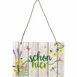 Moses Dekoration Für Garten Und Terrasse><noscript><img width=