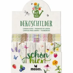 Moses Dekoration Für Garten Und Terrasse><noscript><img width=