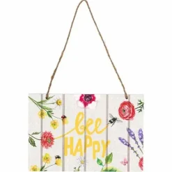 Moses Dekoration Für Garten Und Terrasse><noscript><img width=