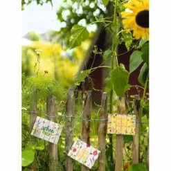 Moses Dekoration Für Garten Und Terrasse><noscript><img width=