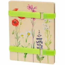 Moses Basteln><noscript><img width=