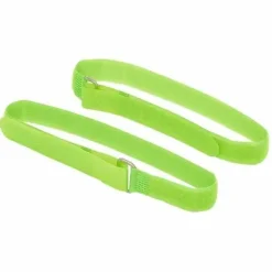 Moses Basteln><noscript><img width=