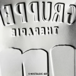 Nostalgic-Art Wand- Und Fensterdekoration><noscript><img width=