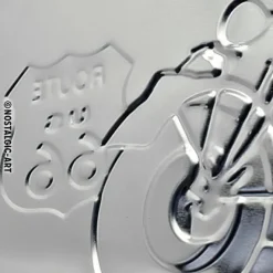 Nostalgic-Art Wand- Und Fensterdekoration><noscript><img width=