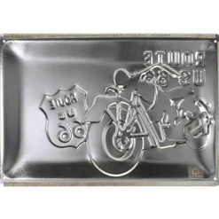 Nostalgic-Art Wand- Und Fensterdekoration><noscript><img width=