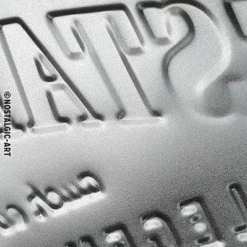 Nostalgic-Art Wand- Und Fensterdekoration><noscript><img width=