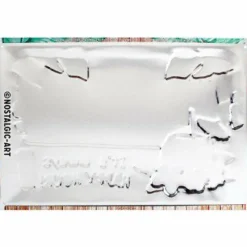 Nostalgic-Art Wand- Und Fensterdekoration><noscript><img width=