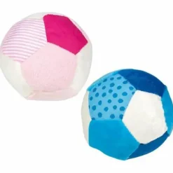 Gollnest & Kiesel Spielen>Bälle mit Glocke