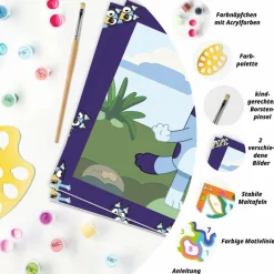 Ravensburger Malen Und Zeichnen><noscript><img width=