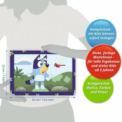 Ravensburger Malen Und Zeichnen><noscript><img width=