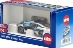 Siku Fahrzeuge Und Fluggeräte><noscript><img width=