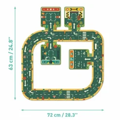 Djeco Kinderpuzzle><noscript><img width=
