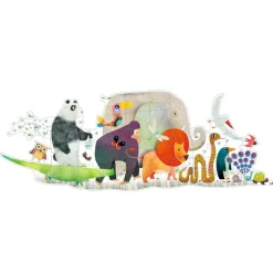 Djeco Kinderpuzzle><noscript><img width=