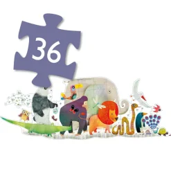 Djeco Kinderpuzzle><noscript><img width=