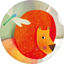 Djeco Kinderpuzzle><noscript><img width=