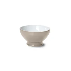 Dibbern Farbe>Bol 0,50 l Kiesel Solid Color