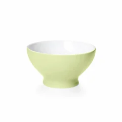 Dibbern Farbe>Bol 0,50 l Pistazie Solid Color