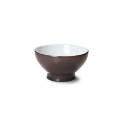 Dibbern Farbe>Bol 0,50 l Umbra Solid Color