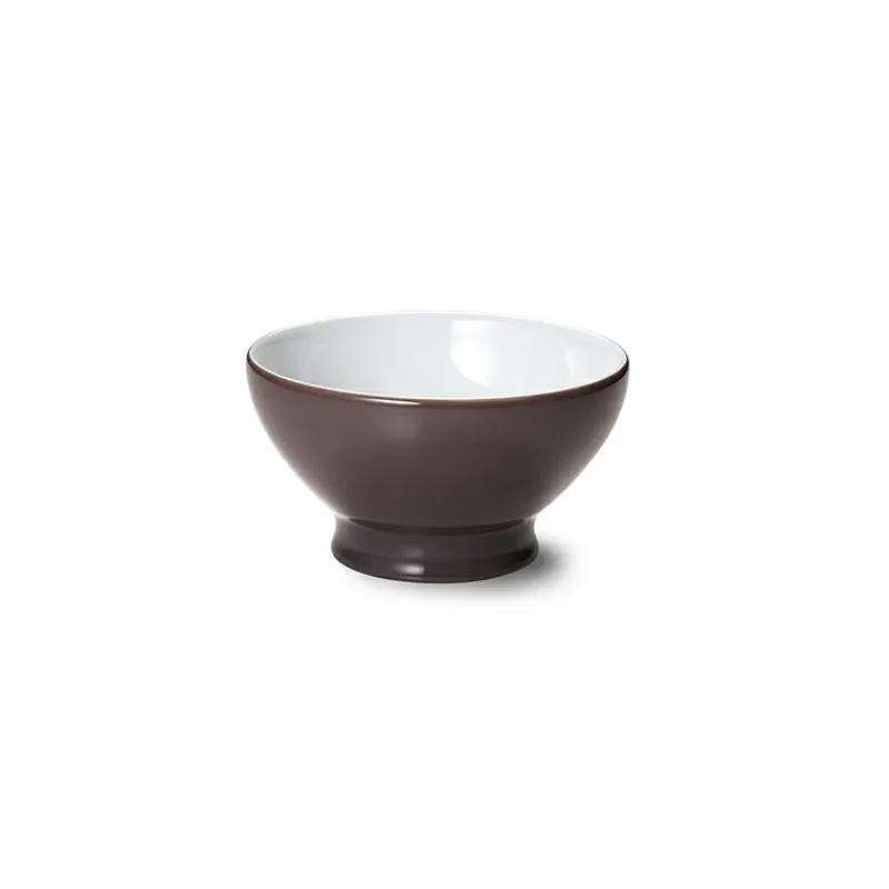 Dibbern Farbe>Bol 0,50 l Umbra Solid Color