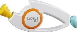 Hasbro Familien- Und Gesellschaftsspiele>Bop It