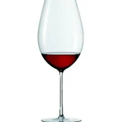 Zwiesel Kristallglas AG Wein>Bordeaux Premier Cru 130, 1012 ml, Enoteca