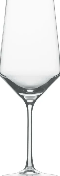 Zwiesel Kristallglas AG Wein>Bordeauxpokal, 130, 680 ml, Pure