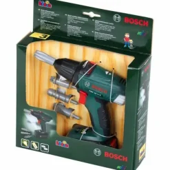 Theo Klein Werkbank Und Zubehör><noscript><img width=