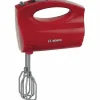 Theo Klein Kaufladen Und Spielküche>Bosch Handmixer (Spielzeug)