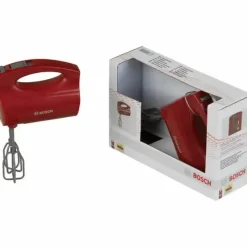 Theo Klein Kaufladen Und Spielküche><noscript><img width=