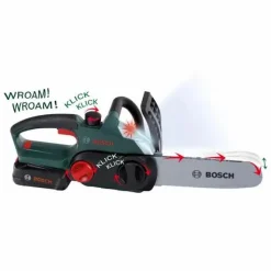 Theo Klein Werkbank Und Zubehör><noscript><img width=