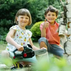 Theo Klein Werkbank Und Zubehör><noscript><img width=