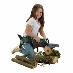 Theo Klein Werkbank Und Zubehör><noscript><img width=