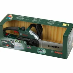 Theo Klein Werkbank Und Zubehör><noscript><img width=