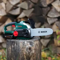 Theo Klein Werkbank Und Zubehör><noscript><img width=