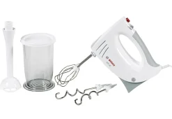 Bosch Mixer Und Zubehör>Mfq 3540 Handmixer Set