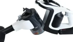 Theo Klein Kaufladen Und Spielküche><noscript><img width=