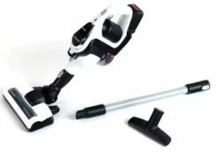 Theo Klein Kaufladen Und Spielküche><noscript><img width=