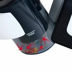 Theo Klein Kaufladen Und Spielküche><noscript><img width=