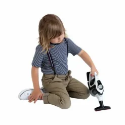 Theo Klein Kaufladen Und Spielküche><noscript><img width=