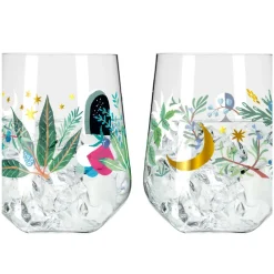 Ritzenhoff Barzubehör|Bargläser><noscript><img width=