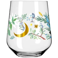 Ritzenhoff Barzubehör|Bargläser><noscript><img width=