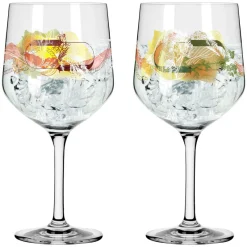 Ritzenhoff Barzubehör|Bargläser><noscript><img width=