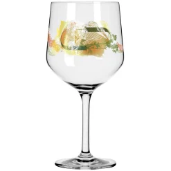 Ritzenhoff Barzubehör|Bargläser><noscript><img width=